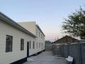 Отдельный дом · 12 комнат · 227.8 м² · 227.8 сот., Кудабаева 61 за 75 млн ₸ в  — фото 16