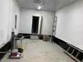 Отдельный дом · 12 комнат · 227.8 м² · 227.8 сот., Кудабаева 61 за 75 млн ₸ в  — фото 5
