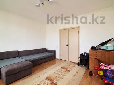 2-бөлмелі пәтер · 57.3 м² · 9/9 қабат, Молдагалиева 4/2, бағасы: 22.6 млн ₸ в Астане, Нура р-н