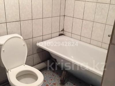 Аренда домов или дач в Алматы: Отдельный дом · 2 комнаты · 45 м², мкр Тастак-2, Туркебаева 99 — Толе би за 180 000 〒 Отдельный дом · 2 комнаты · 45 м², мкр Тастак-2, Туркебаева 99 — Толе би за 180 000 〒 в Алматы, Алмалинский р-н