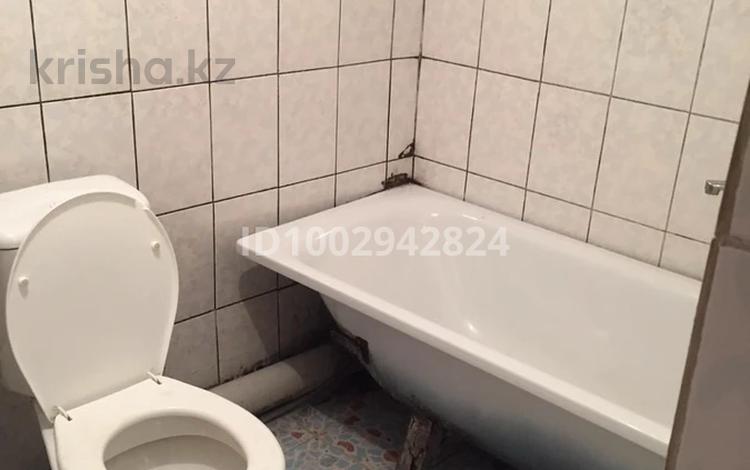 Отдельный дом · 2 комнаты · 45 м², мкр Тастак-2, Туркебаева 99 — Толе би за 180 000 〒 в Алматы, Алмалинский р-н — фото 2