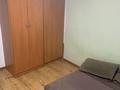 Отдельный дом · 2 комнаты · 45 м², мкр Тастак-2, Туркебаева 99 — Толе би за 180 000 〒 в Алматы, Алмалинский р-н — фото 2