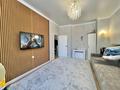 2-комнатная квартира · 62 м² · 3/9 этаж, Толе би 25/1 — ГОРЯЧАЯ ЦЕНА! за 42 млн ₸ в Астане, Нура р-н — фото 3