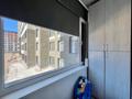 2-комнатная квартира · 62 м² · 3/9 этаж, Толе би 25/1 — ГОРЯЧАЯ ЦЕНА! за 42 млн ₸ в Астане, Нура р-н — фото 12