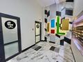 2-комнатная квартира · 62 м² · 3/9 этаж, Толе би 25/1 — ГОРЯЧАЯ ЦЕНА! за 42 млн ₸ в Астане, Нура р-н — фото 14