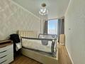 2-комнатная квартира · 62 м² · 3/9 этаж, Толе би 25/1 — ГОРЯЧАЯ ЦЕНА! за 42 млн ₸ в Астане, Нура р-н — фото 8