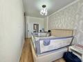 2-комнатная квартира · 62 м² · 3/9 этаж, Толе би 25/1 — ГОРЯЧАЯ ЦЕНА! за 42 млн ₸ в Астане, Нура р-н — фото 9