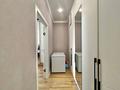 2-комнатная квартира · 62 м² · 3/9 этаж, Толе би 25/1 — ГОРЯЧАЯ ЦЕНА! за 42 млн ₸ в Астане, Нура р-н — фото 11