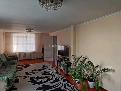 Продажа домов и дачи в Восточно-Казахстанской обл.: Отдельный дом · 3 комнаты · 100 м² · 15 сот., Ахмирово, Нукаева 18 за 24 млн 〒 Отдельный дом · 3 комнаты · 100 м² · 15 сот., Ахмирово, Нукаева 18 за 24 млн 〒 в Усть-Каменогорске