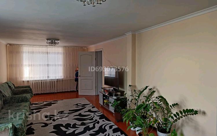 Жеке үй · 3 бөлме · 100 м² · 15 сот., Нукаева 18, бағасы: 22 млн ₸ в Усть-Каменогорске, Ахмирово — фото 6