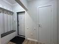 1-комнатная квартира · 33.1 м² · 2/5 этаж, Есенова 9 — Жургенова за 35 млн ₸ в Алматы, Медеуский р-н — фото 22