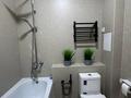 1-комнатная квартира · 33.1 м² · 2/5 этаж, Есенова 9 — Жургенова за 35 млн ₸ в Алматы, Медеуский р-н — фото 20