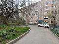 1-комнатная квартира · 33.1 м² · 2/5 этаж, Есенова 9 — Жургенова за 35 млн ₸ в Алматы, Медеуский р-н — фото 33