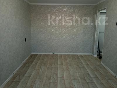 1-комнатная квартира · 31 м² · 5/5 этаж, Маяковского 106 за 15.2 млн 〒 в Костанае