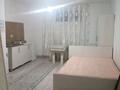 Часть дома · 1 комната · 20 м² · 20 сот., Балхаская 5 — Уссурийская за 1.2 млн ₸ в Алматы, Жетысуский р-н — фото 4