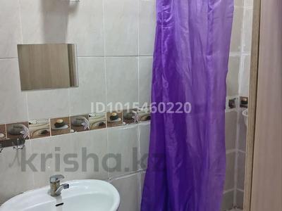 Часть дома · 1 комната · 20 м² · 20 сот., Балхаская 5 — Уссурийская за 120 000 ₸ в Алматы, Жетысуский р-н
