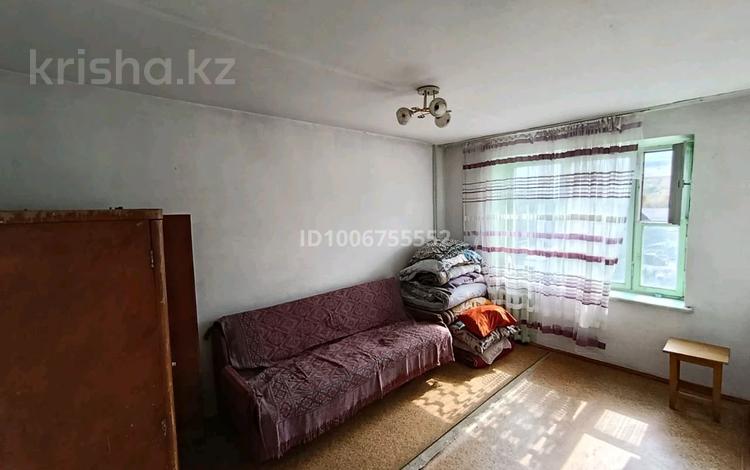 1-комнатная квартира · 28 м² · 4/5 этаж, Аль-Фараби за 3.6 млн 〒 в Текели — фото 2