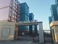 3-комнатная квартира · 96.5 м² · 4 этаж, Бәйдібек би — Жилой комплекс Prime Park (Prime Park 1 и Prime Park 2) расположен в перспективном районе города Шымкент (микрорайон Shymcity). за 40 млн ₸ в Туран р-н