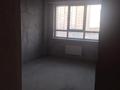 3-комнатная квартира · 96.5 м² · 4 этаж, Бәйдібек би — Жилой комплекс Prime Park (Prime Park 1 и Prime Park 2) расположен в перспективном районе города Шымкент (микрорайон Shymcity). за 40 млн ₸ в Туран р-н — фото 11