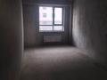 3-комнатная квартира · 96.5 м² · 4 этаж, Бәйдібек би — Жилой комплекс Prime Park (Prime Park 1 и Prime Park 2) расположен в перспективном районе города Шымкент (микрорайон Shymcity). за 40 млн ₸ в Туран р-н — фото 12