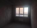 3-комнатная квартира · 96.5 м² · 4 этаж, Бәйдібек би — Жилой комплекс Prime Park (Prime Park 1 и Prime Park 2) расположен в перспективном районе города Шымкент (микрорайон Shymcity). за 40 млн ₸ в Туран р-н — фото 15