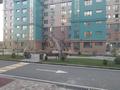 3-комнатная квартира · 96.5 м² · 4 этаж, Бәйдібек би — Жилой комплекс Prime Park (Prime Park 1 и Prime Park 2) расположен в перспективном районе города Шымкент (микрорайон Shymcity). за 40 млн ₸ в Туран р-н — фото 17