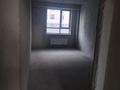 3-комнатная квартира · 96.5 м² · 4 этаж, Бәйдібек би — Жилой комплекс Prime Park (Prime Park 1 и Prime Park 2) расположен в перспективном районе города Шымкент (микрорайон Shymcity). за 40 млн ₸ в Туран р-н — фото 3