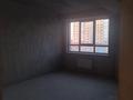 3-комнатная квартира · 96.5 м² · 4 этаж, Бәйдібек би — Жилой комплекс Prime Park (Prime Park 1 и Prime Park 2) расположен в перспективном районе города Шымкент (микрорайон Shymcity). за 40 млн ₸ в Туран р-н — фото 5