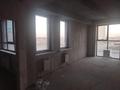 3-комнатная квартира · 96.5 м² · 4 этаж, Бәйдібек би — Жилой комплекс Prime Park (Prime Park 1 и Prime Park 2) расположен в перспективном районе города Шымкент (микрорайон Shymcity). за 40 млн ₸ в Туран р-н — фото 6