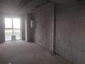 3-комнатная квартира · 96.5 м² · 4 этаж, Бәйдібек би — Жилой комплекс Prime Park (Prime Park 1 и Prime Park 2) расположен в перспективном районе города Шымкент (микрорайон Shymcity). за 40 млн ₸ в Туран р-н — фото 7
