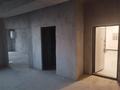 3-комнатная квартира · 96.5 м² · 4 этаж, Бәйдібек би — Жилой комплекс Prime Park (Prime Park 1 и Prime Park 2) расположен в перспективном районе города Шымкент (микрорайон Shymcity). за 40 млн ₸ в Туран р-н — фото 8