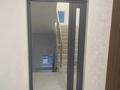 3-комнатная квартира · 96.5 м² · 4 этаж, Бәйдібек би — Жилой комплекс Prime Park (Prime Park 1 и Prime Park 2) расположен в перспективном районе города Шымкент (микрорайон Shymcity). за 40 млн ₸ в Туран р-н — фото 9