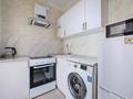 2-комнатная квартира · 55 м² · 14/16 этаж, мкр Коктем-3 24 — Мусрепова-Сатпаева за 430 000 ₸ в Алматы, Бостандыкский р-н — фото 6
