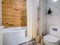 2-комнатная квартира · 55 м² · 14/16 этаж, мкр Коктем-3 24 — Мусрепова-Сатпаева за 430 000 ₸ в Алматы, Бостандыкский р-н — фото 7