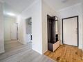 2-комнатная квартира · 55 м² · 14/16 этаж, мкр Коктем-3 24 — Мусрепова-Сатпаева за 430 000 ₸ в Алматы, Бостандыкский р-н — фото 8