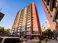 2-комнатная квартира · 55 м² · 14/16 этаж, мкр Коктем-3 24 — Мусрепова-Сатпаева за 430 000 ₸ в Алматы, Бостандыкский р-н — фото 9