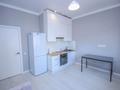 1-комнатная квартира · 46 м² · 12/13 этаж, Навои за 44 млн ₸ в Алматы, Бостандыкский р-н