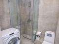 1-комнатная квартира · 46 м² · 12/13 этаж, Навои за 44 млн ₸ в Алматы, Бостандыкский р-н — фото 3