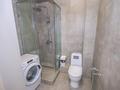 1-комнатная квартира · 46 м² · 12/13 этаж, Навои за 44 млн ₸ в Алматы, Бостандыкский р-н — фото 4