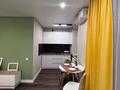 3-комнатная квартира · 55 м² · 2/3 этаж, Аблай хана 33 за 40 млн ₸ в Алматы, Алмалинский р-н — фото 12