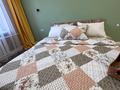 3-комнатная квартира · 55 м² · 2/3 этаж, Аблай хана 33 за 40 млн ₸ в Алматы, Алмалинский р-н — фото 5