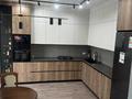 2-комнатная квартира · 75.2 м² · 3/4 этаж, Квартал 45А 4 за 45 млн ₸ в Костанае