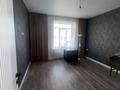 2-комнатная квартира · 75.2 м² · 3/4 этаж, Квартал 45А 4 за 45 млн ₸ в Костанае — фото 9