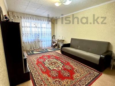 Продажа квартир в Павлодарской обл.: 1-комнатная квартира · 30 м² · 2/5 этаж, Гагарина 42/1 за 10.8 млн 〒 1-комнатная квартира · 30 м² · 2/5 этаж, Гагарина 42/1 за 10.8 млн 〒 в Павлодаре