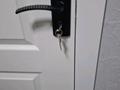 2 комнаты · 120 м² · 1/3 этаж, Баишева — Саяхат за 70 000 ₸ в Алматы, Жетысуский р-н — фото 3
