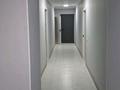 2 комнаты · 120 м² · 1/3 этаж, Баишева — Саяхат за 70 000 ₸ в Алматы, Жетысуский р-н — фото 4