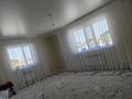 Часть дома · 4 комнаты · 159 м² · 10 сот., Жанаконыс-4 за 24.8 млн ₸ в Актобе, жилой массив Жанаконыс-4 — фото 2