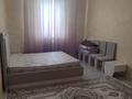Часть дома · 4 комнаты · 159 м² · 10 сот., Жанаконыс-4 за 24.8 млн ₸ в Актобе, жилой массив Жанаконыс-4 — фото 4