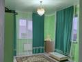 Часть дома · 4 комнаты · 159 м² · 10 сот., Жанаконыс-4 за 24.8 млн ₸ в Актобе, жилой массив Жанаконыс-4 — фото 6