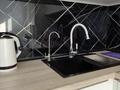 Часть дома · 4 комнаты · 159 м² · 10 сот., Жанаконыс-4 за 24.8 млн ₸ в Актобе, жилой массив Жанаконыс-4 — фото 9
